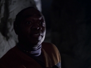 extant_StarTrek_VOY_6x21-LiveFastAndProsper_03484.jpg