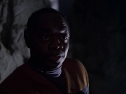 extant_StarTrek_VOY_6x21-LiveFastAndProsper_03485.jpg