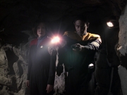 extant_StarTrek_VOY_6x21-LiveFastAndProsper_03491.jpg