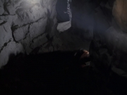 extant_StarTrek_VOY_6x21-LiveFastAndProsper_03493.jpg