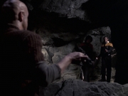 extant_StarTrek_VOY_6x21-LiveFastAndProsper_03499.jpg