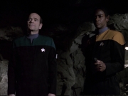 Filename=extant_StarTrek_VOY_6x21-LiveFastAndProsper_03517.jpg
Filesize=128KiB
Dimensions=1200x900
Date added=Jan 03, 2020 extant_StarTrek_VOY_6x21-LiveFastAndProsper_03517.jpg