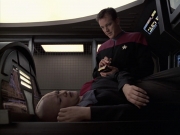 Filename=extant_StarTrek_VOY_6x21-LiveFastAndProsper_03539.jpg
Filesize=149KiB
Dimensions=1200x900
Date added=Jan 03, 2020 extant_StarTrek_VOY_6x21-LiveFastAndProsper_03539.jpg