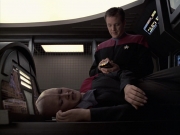 Filename=extant_StarTrek_VOY_6x21-LiveFastAndProsper_03540.jpg
Filesize=147KiB
Dimensions=1200x900
Date added=Jan 03, 2020 extant_StarTrek_VOY_6x21-LiveFastAndProsper_03540.jpg