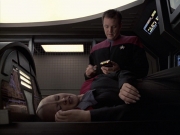 Filename=extant_StarTrek_VOY_6x21-LiveFastAndProsper_03541.jpg
Filesize=154KiB
Dimensions=1200x900
Date added=Jan 03, 2020 extant_StarTrek_VOY_6x21-LiveFastAndProsper_03541.jpg