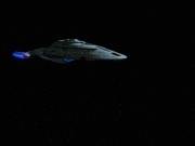 Filename=extant_StarTrek_VOY_6x21-LiveFastAndProsper_03545.jpg
Filesize=66KiB
Dimensions=1200x900
Date added=Jan 03, 2020 extant_StarTrek_VOY_6x21-LiveFastAndProsper_03545.jpg