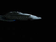 Filename=extant_StarTrek_VOY_6x21-LiveFastAndProsper_03549.jpg
Filesize=75KiB
Dimensions=1200x900
Date added=Jan 03, 2020 extant_StarTrek_VOY_6x21-LiveFastAndProsper_03549.jpg