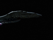 Filename=extant_StarTrek_VOY_6x21-LiveFastAndProsper_03555.jpg
Filesize=75KiB
Dimensions=1200x900
Date added=Jan 03, 2020 extant_StarTrek_VOY_6x21-LiveFastAndProsper_03555.jpg