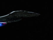 Filename=extant_StarTrek_VOY_6x21-LiveFastAndProsper_03556.jpg
Filesize=83KiB
Dimensions=1200x900
Date added=Jan 03, 2020 extant_StarTrek_VOY_6x21-LiveFastAndProsper_03556.jpg