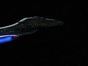 Filename=extant_StarTrek_VOY_6x21-LiveFastAndProsper_03557.jpg
Filesize=83KiB
Dimensions=1200x900
Date added=Jan 03, 2020 extant_StarTrek_VOY_6x21-LiveFastAndProsper_03557.jpg