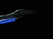 Filename=extant_StarTrek_VOY_6x21-LiveFastAndProsper_03559.jpg
Filesize=86KiB
Dimensions=1200x900
Date added=Jan 03, 2020 extant_StarTrek_VOY_6x21-LiveFastAndProsper_03559.jpg