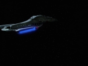 Filename=extant_StarTrek_VOY_6x21-LiveFastAndProsper_03561.jpg
Filesize=81KiB
Dimensions=1200x900
Date added=Jan 03, 2020 extant_StarTrek_VOY_6x21-LiveFastAndProsper_03561.jpg