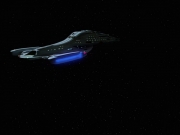 Filename=extant_StarTrek_VOY_6x21-LiveFastAndProsper_03562.jpg
Filesize=75KiB
Dimensions=1200x900
Date added=Jan 03, 2020 extant_StarTrek_VOY_6x21-LiveFastAndProsper_03562.jpg
