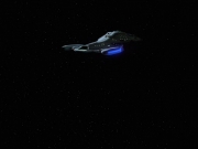 Filename=extant_StarTrek_VOY_6x21-LiveFastAndProsper_03566.jpg
Filesize=70KiB
Dimensions=1200x900
Date added=Jan 03, 2020 extant_StarTrek_VOY_6x21-LiveFastAndProsper_03566.jpg