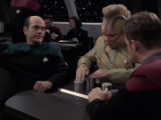 Filename=extant_StarTrek_VOY_6x21-LiveFastAndProsper_03575.jpg
Filesize=183KiB
Dimensions=1200x900
Date added=Jan 03, 2020 extant_StarTrek_VOY_6x21-LiveFastAndProsper_03575.jpg
