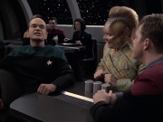 Filename=extant_StarTrek_VOY_6x21-LiveFastAndProsper_03581.jpg
Filesize=184KiB
Dimensions=1200x900
Date added=Jan 03, 2020 extant_StarTrek_VOY_6x21-LiveFastAndProsper_03581.jpg