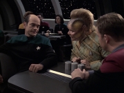 Filename=extant_StarTrek_VOY_6x21-LiveFastAndProsper_03586.jpg
Filesize=186KiB
Dimensions=1200x900
Date added=Jan 03, 2020 extant_StarTrek_VOY_6x21-LiveFastAndProsper_03586.jpg