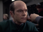 Filename=extant_StarTrek_VOY_6x21-LiveFastAndProsper_03612.jpg
Filesize=156KiB
Dimensions=1200x900
Date added=Jan 03, 2020 extant_StarTrek_VOY_6x21-LiveFastAndProsper_03612.jpg