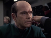 Filename=extant_StarTrek_VOY_6x21-LiveFastAndProsper_03613.jpg
Filesize=154KiB
Dimensions=1200x900
Date added=Jan 03, 2020 extant_StarTrek_VOY_6x21-LiveFastAndProsper_03613.jpg