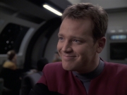 Filename=extant_StarTrek_VOY_6x21-LiveFastAndProsper_03625.jpg
Filesize=147KiB
Dimensions=1200x900
Date added=Jan 03, 2020 extant_StarTrek_VOY_6x21-LiveFastAndProsper_03625.jpg