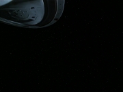 Filename=extant_StarTrek_VOY_6x21-LiveFastAndProsper_03631.jpg
Filesize=97KiB
Dimensions=1200x900
Date added=Jan 03, 2020 extant_StarTrek_VOY_6x21-LiveFastAndProsper_03631.jpg