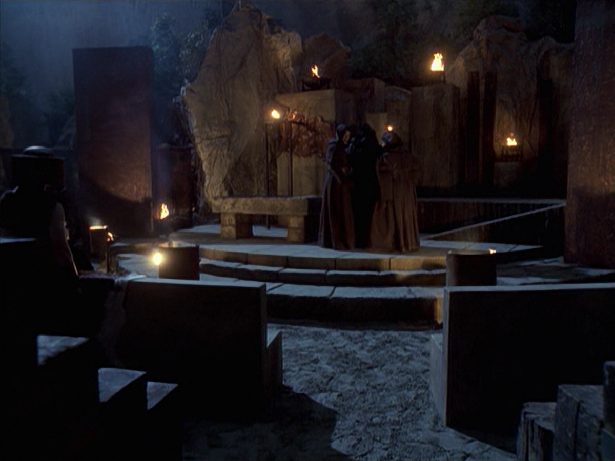 extant_StarTrek_VOY_6x22-Muse_00011.jpg