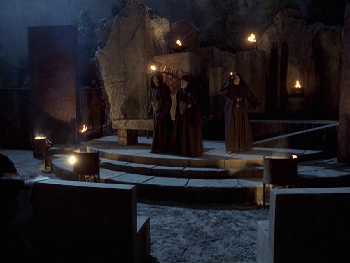 extant_StarTrek_VOY_6x22-Muse_00015.jpg