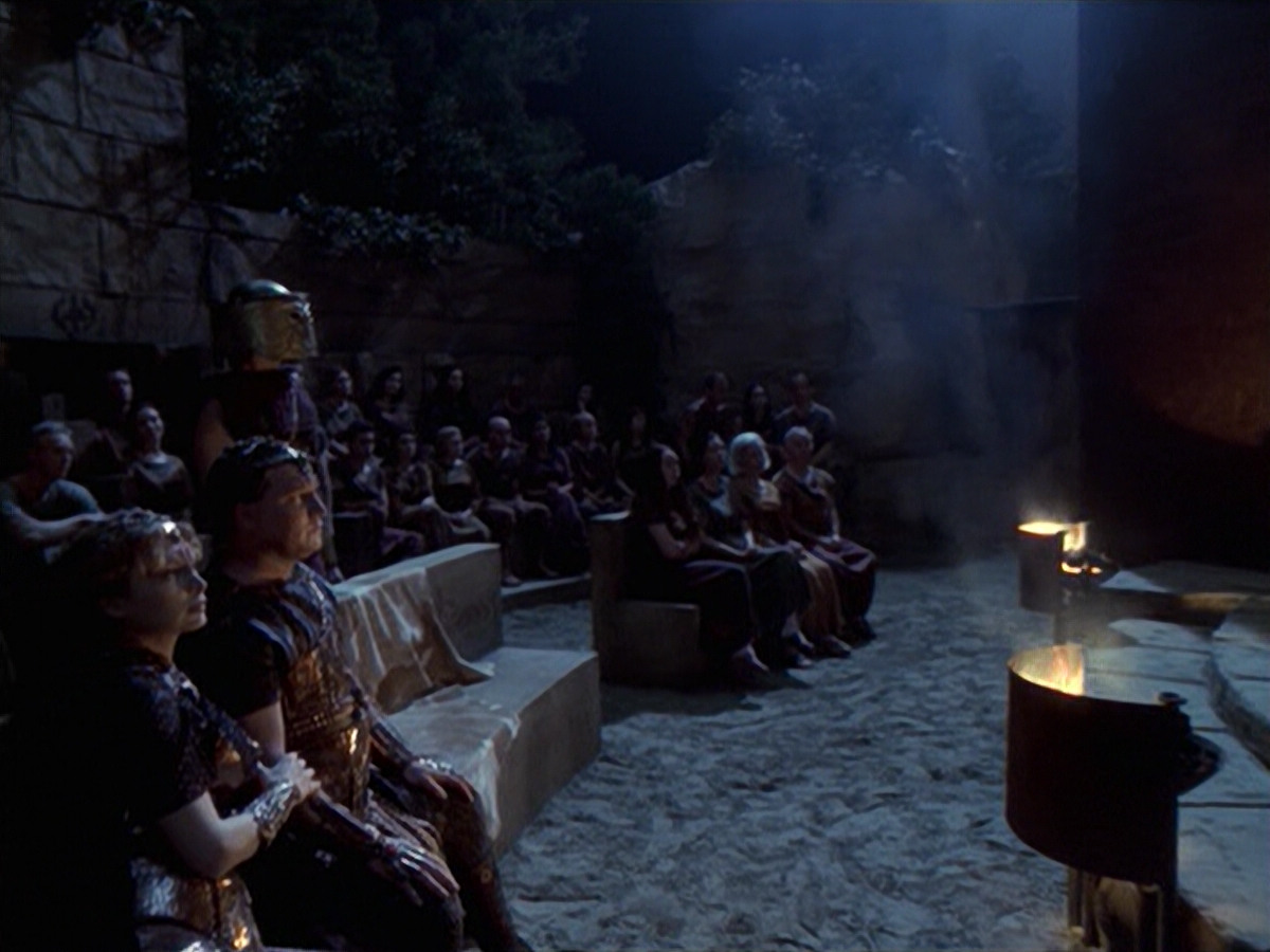extant_StarTrek_VOY_6x22-Muse_00030.jpg