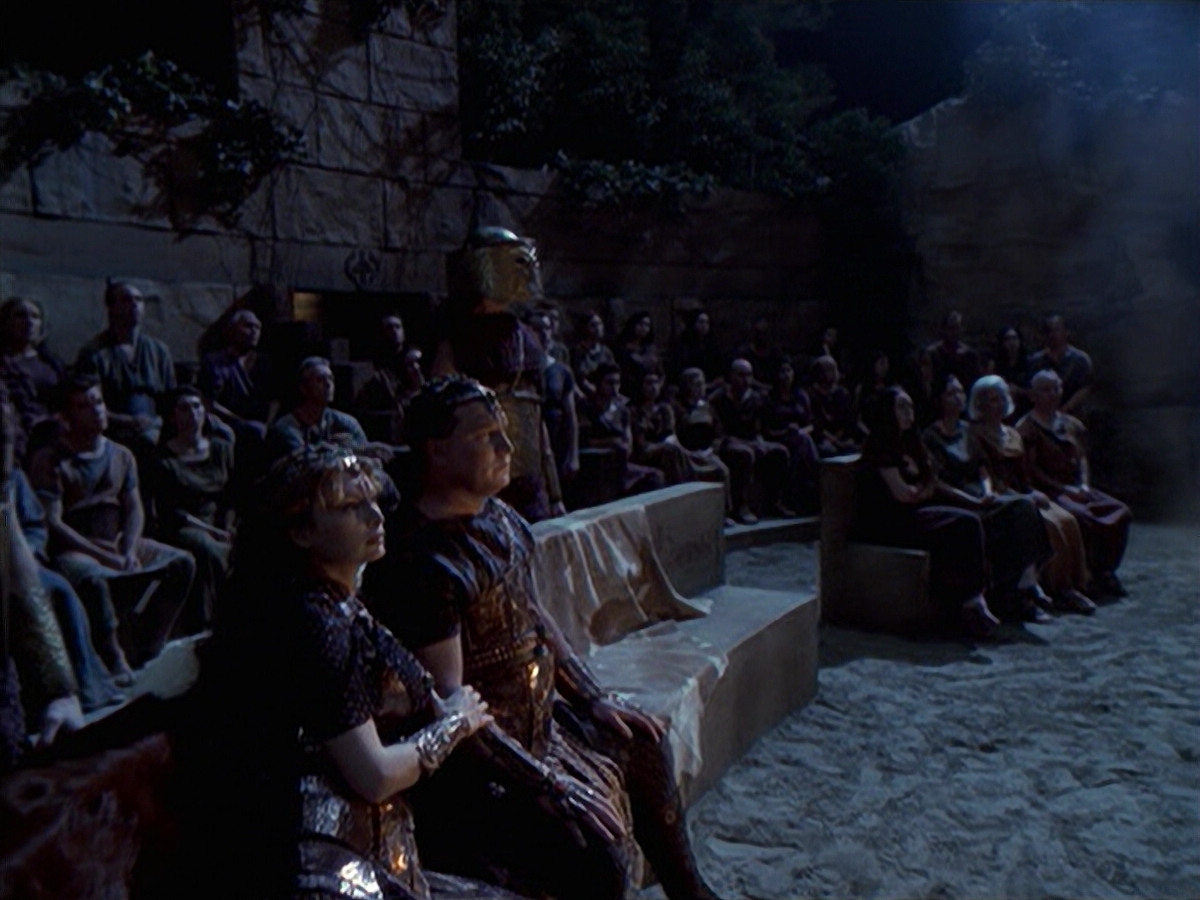 extant_StarTrek_VOY_6x22-Muse_00032.jpg