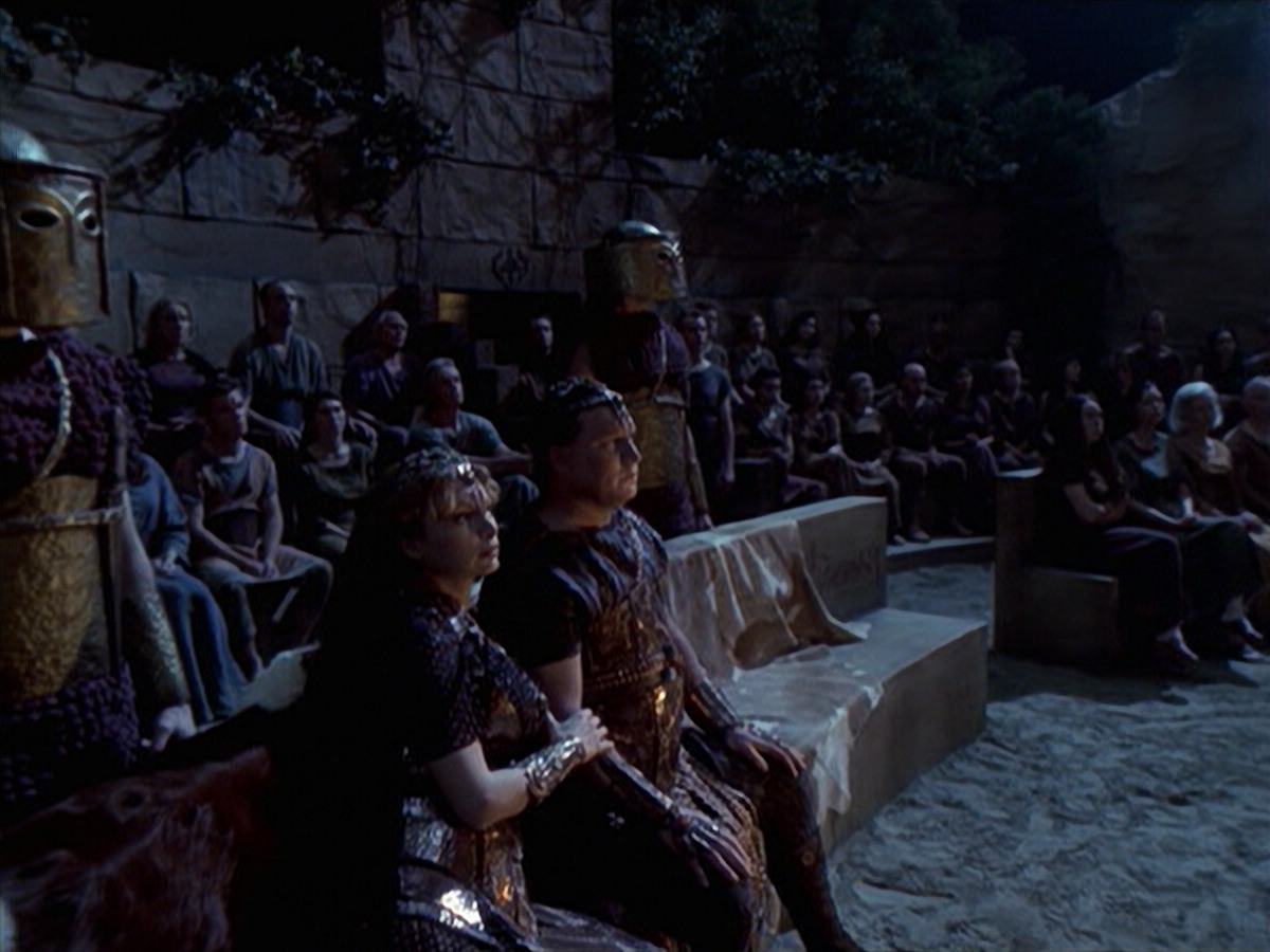 extant_StarTrek_VOY_6x22-Muse_00033.jpg