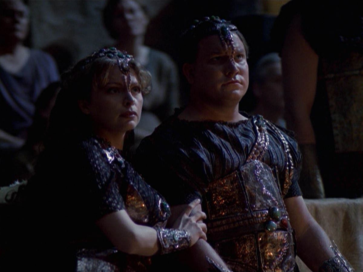extant_StarTrek_VOY_6x22-Muse_00048.jpg