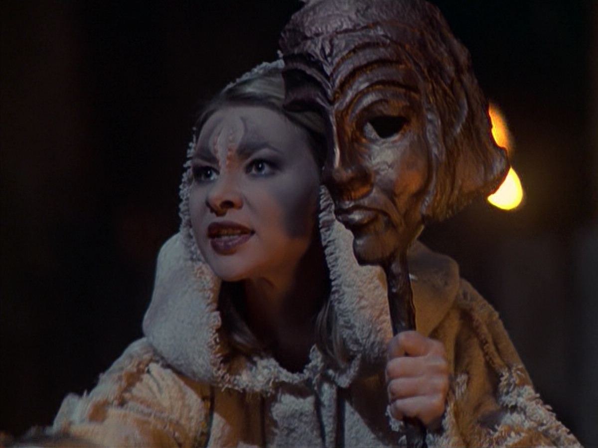 extant_StarTrek_VOY_6x22-Muse_00072.jpg