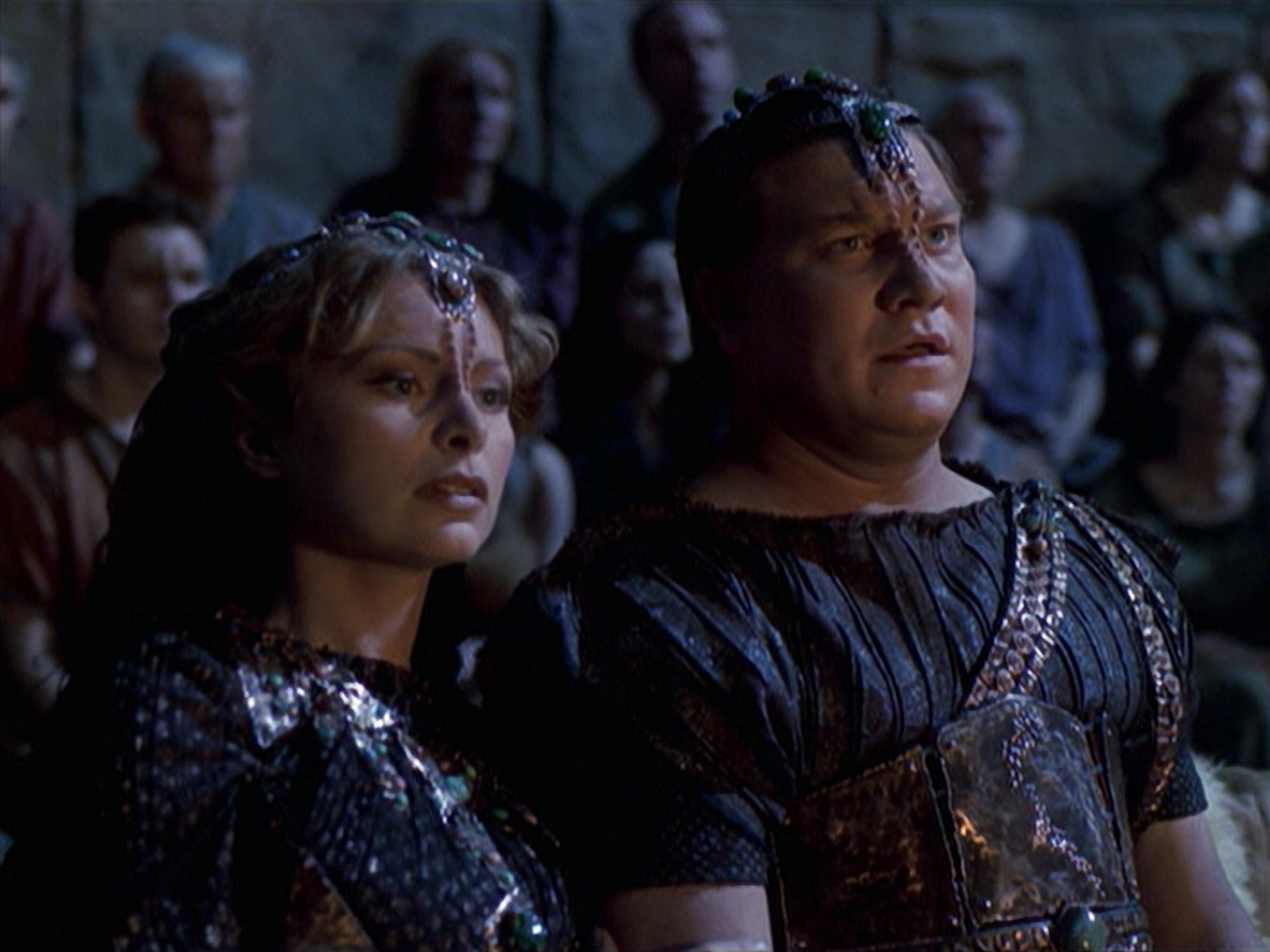 extant_StarTrek_VOY_6x22-Muse_00098.jpg