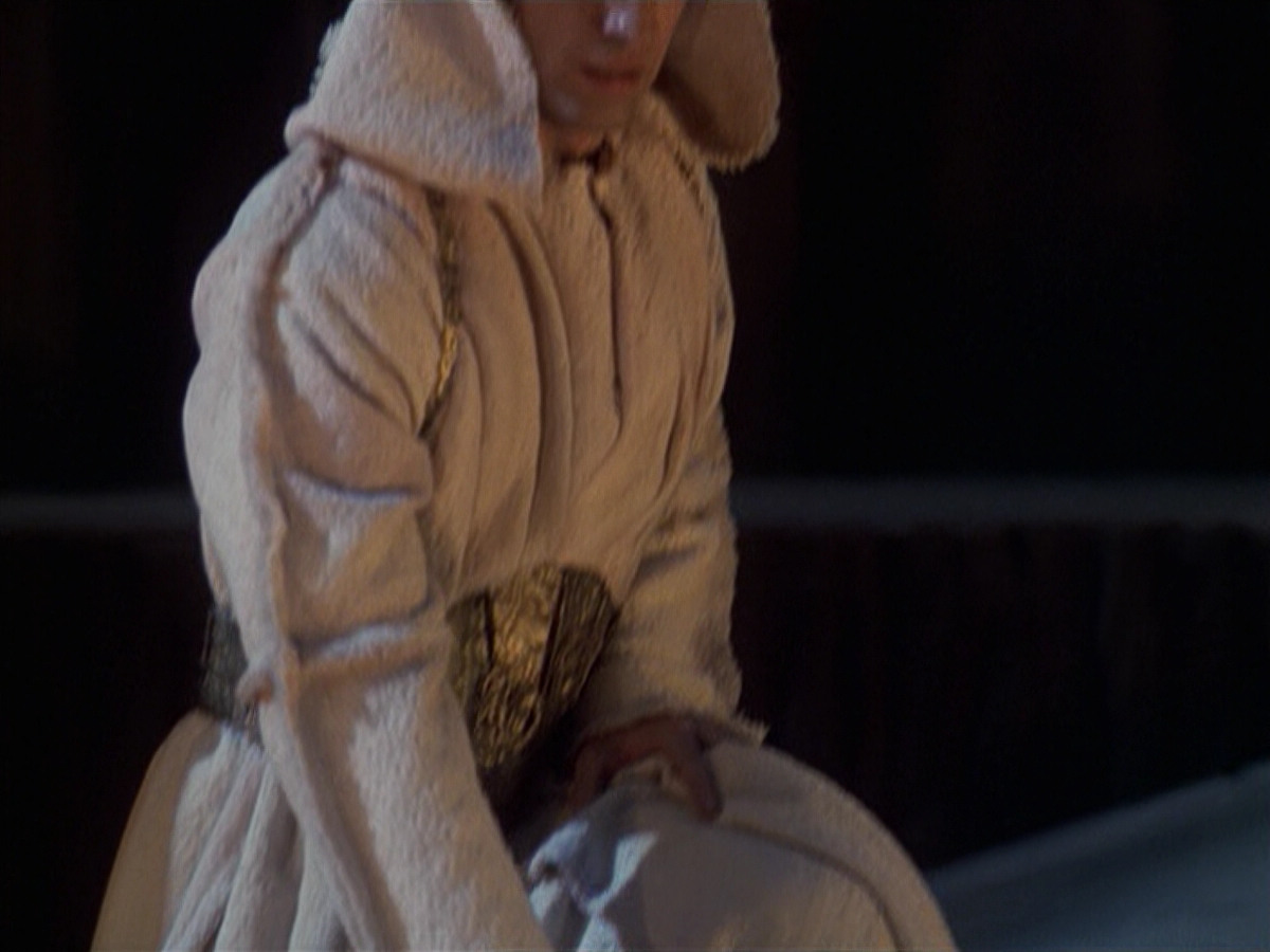 extant_StarTrek_VOY_6x22-Muse_00106.jpg