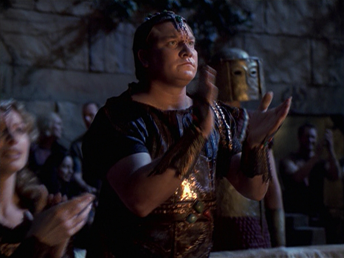 extant_StarTrek_VOY_6x22-Muse_00127.jpg