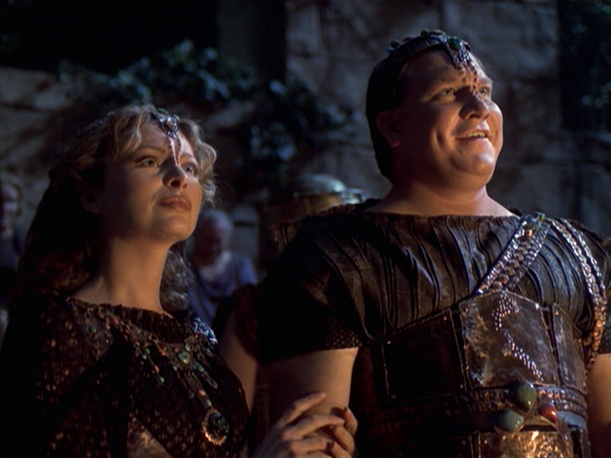 extant_StarTrek_VOY_6x22-Muse_00141.jpg