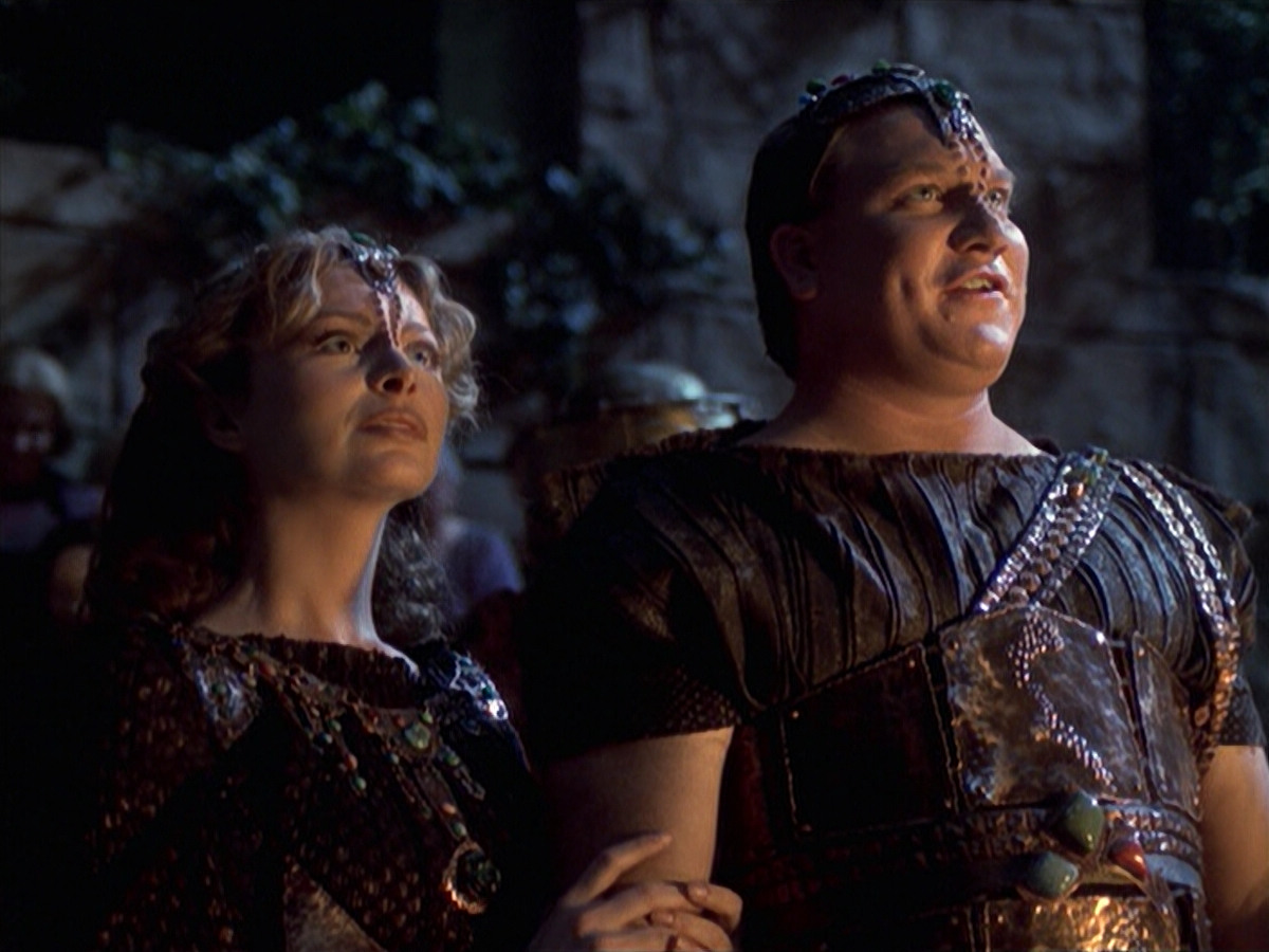 extant_StarTrek_VOY_6x22-Muse_00142.jpg