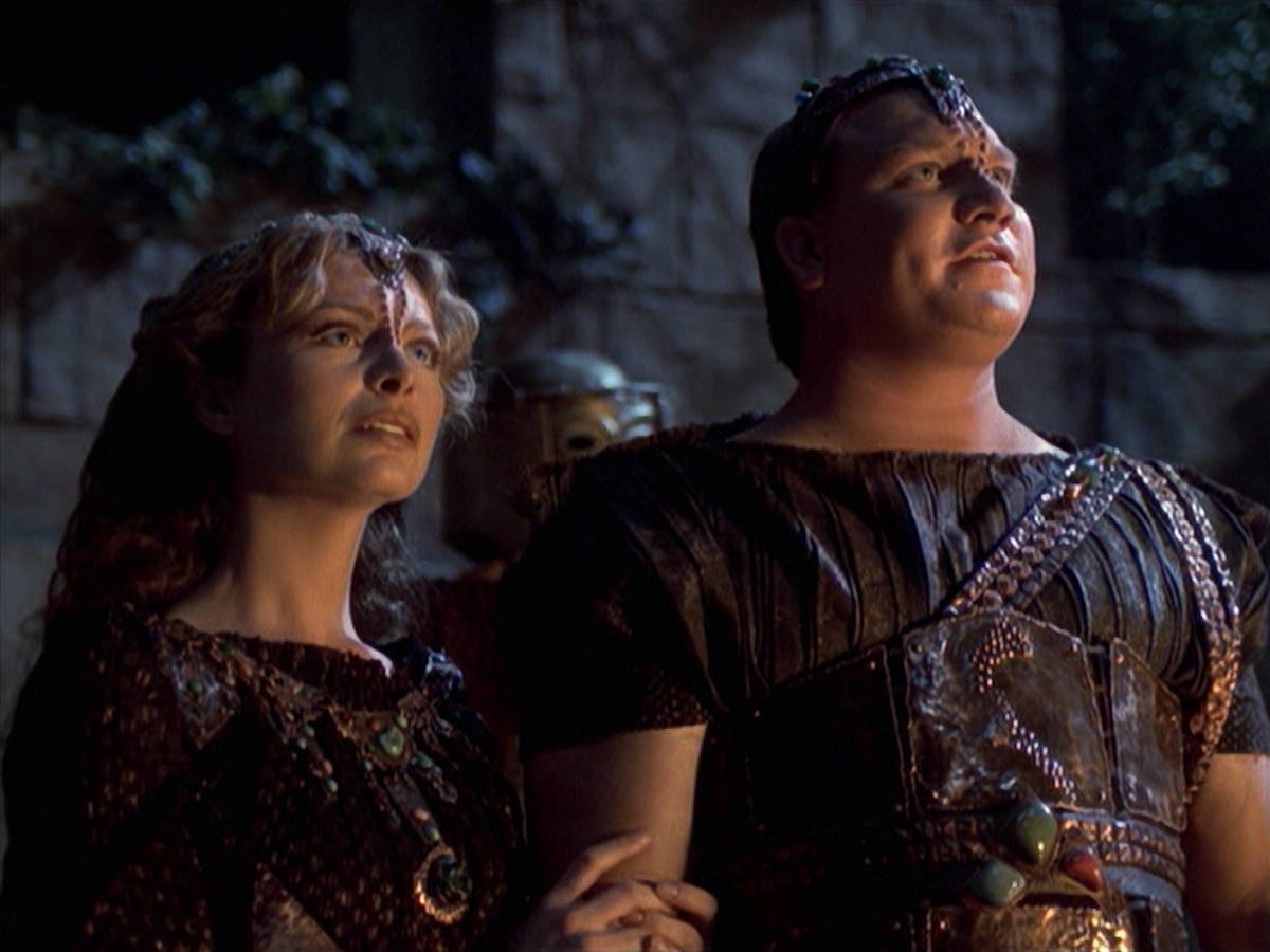 extant_StarTrek_VOY_6x22-Muse_00156.jpg