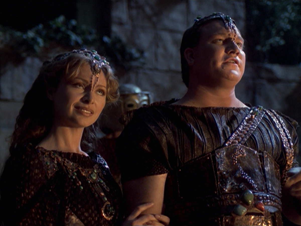 extant_StarTrek_VOY_6x22-Muse_00166.jpg