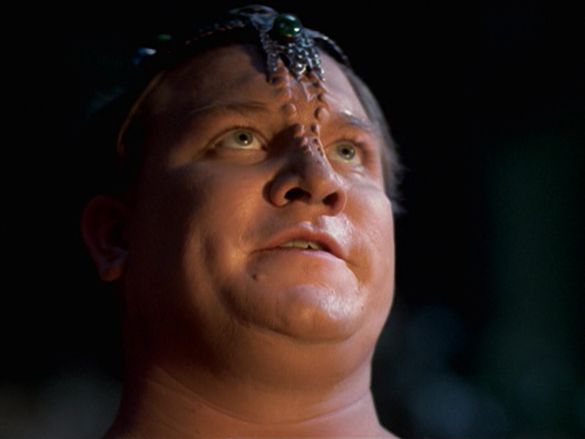 extant_StarTrek_VOY_6x22-Muse_00175.jpg