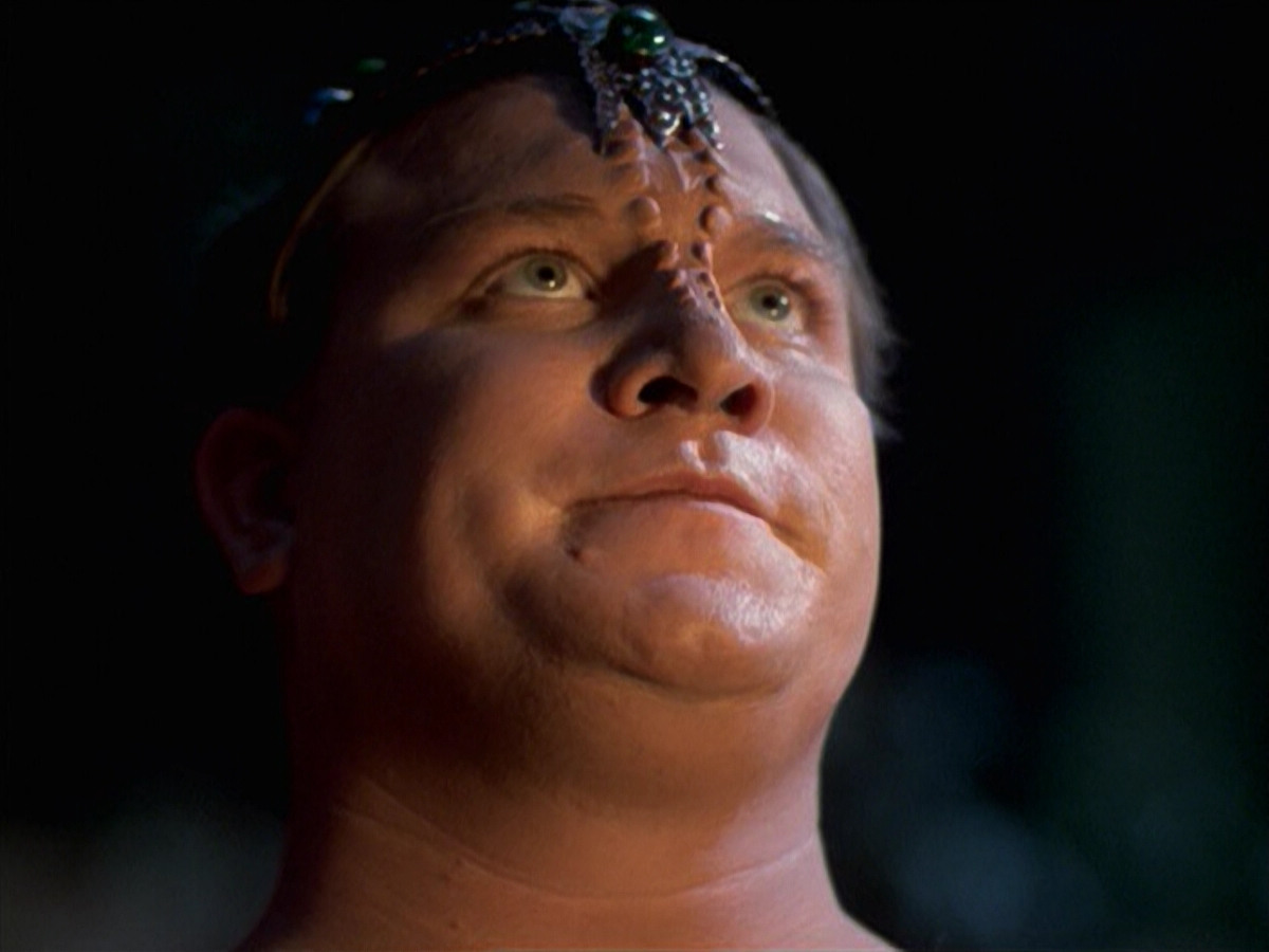 extant_StarTrek_VOY_6x22-Muse_00176.jpg
