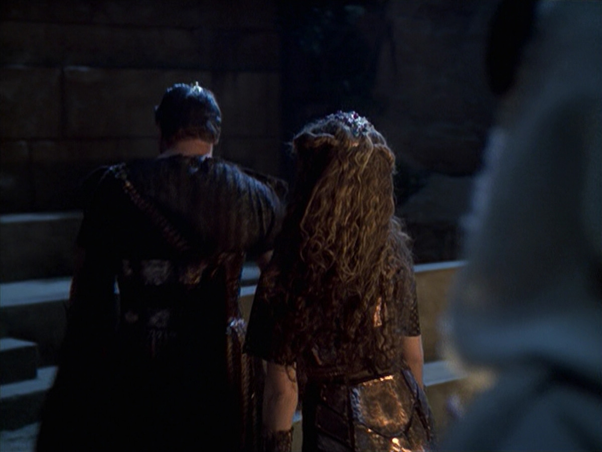 extant_StarTrek_VOY_6x22-Muse_00190.jpg