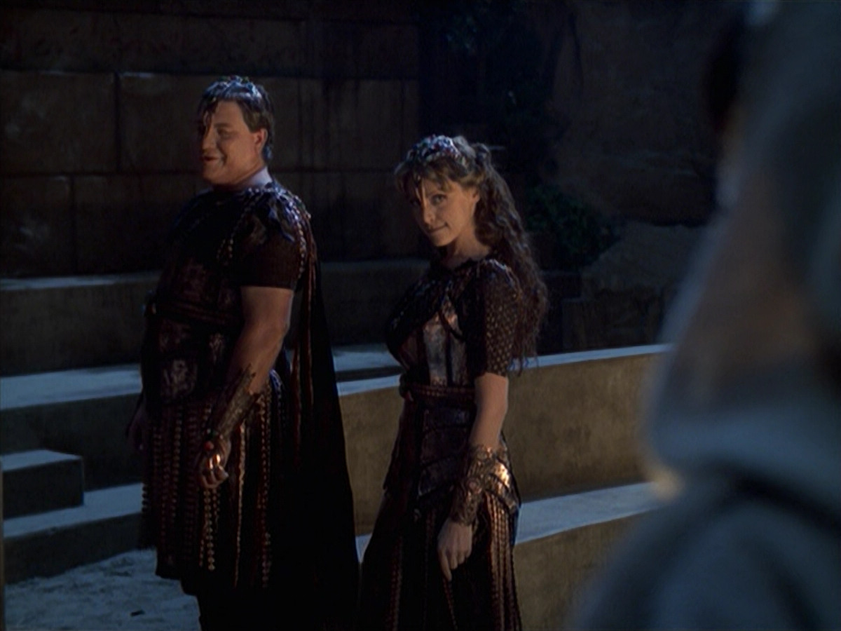 extant_StarTrek_VOY_6x22-Muse_00195.jpg