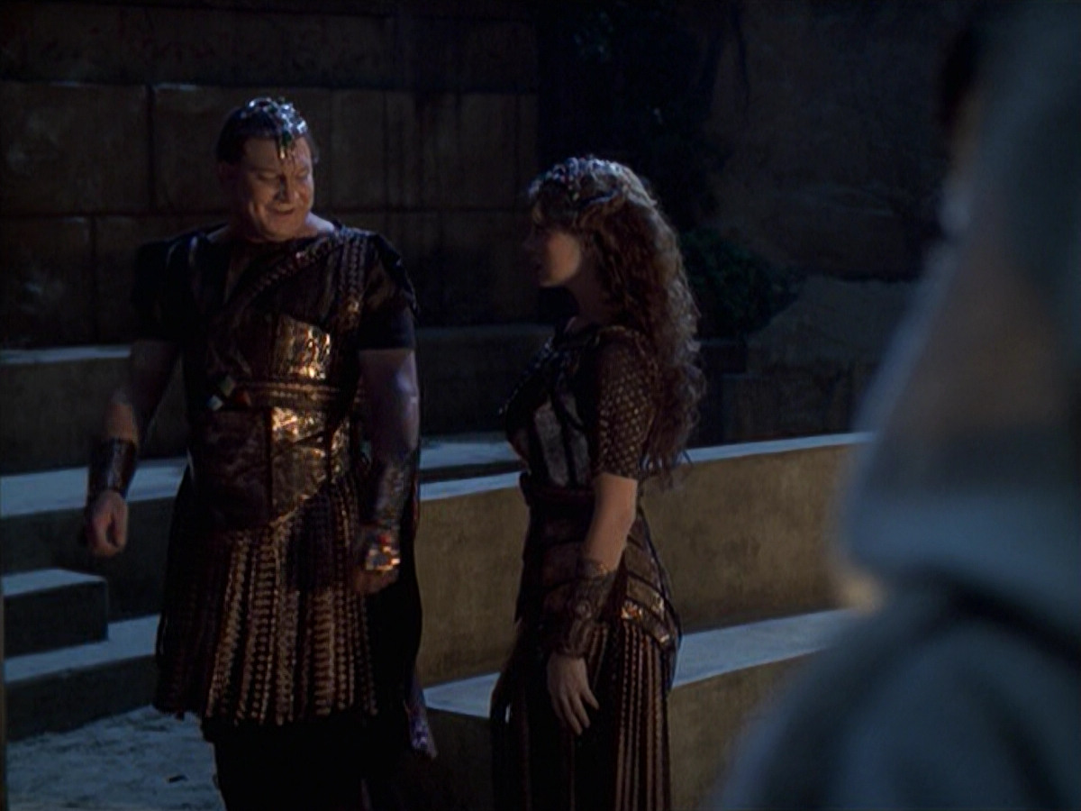 extant_StarTrek_VOY_6x22-Muse_00198.jpg