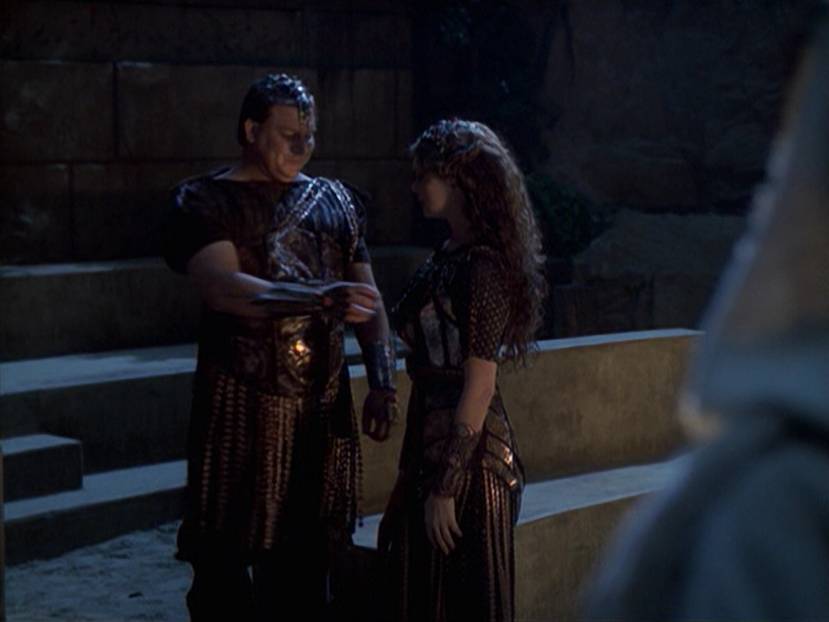 extant_StarTrek_VOY_6x22-Muse_00199.jpg