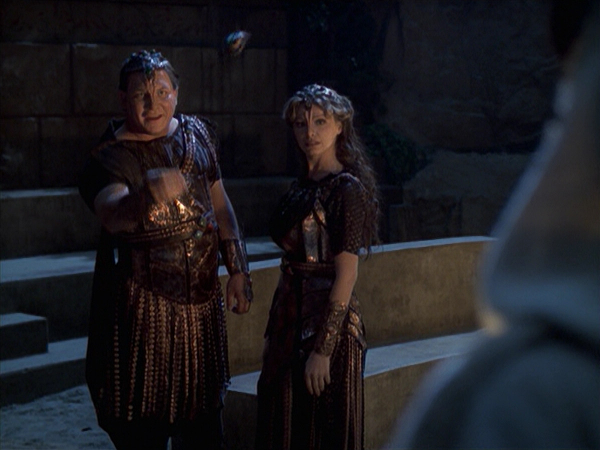 extant_StarTrek_VOY_6x22-Muse_00202.jpg