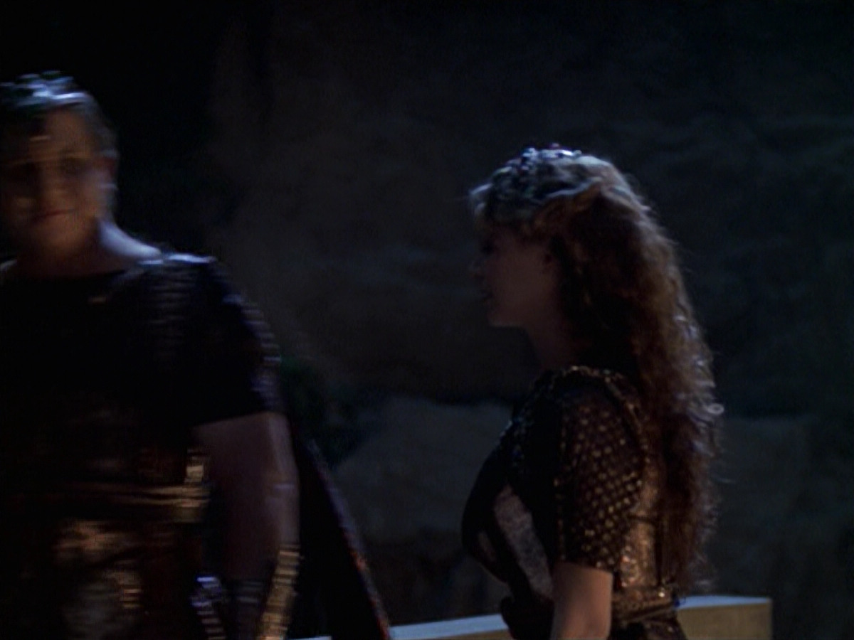 extant_StarTrek_VOY_6x22-Muse_00209.jpg