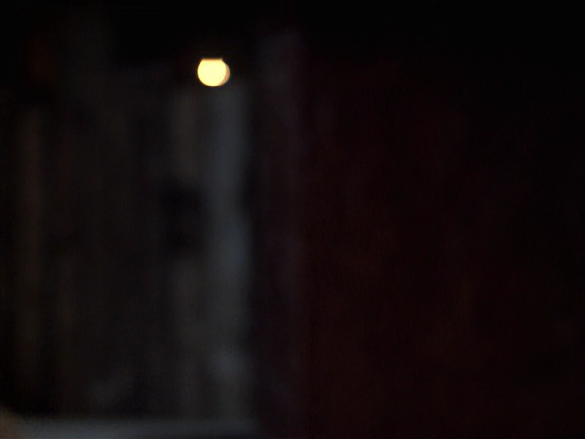 extant_StarTrek_VOY_6x22-Muse_00215.jpg