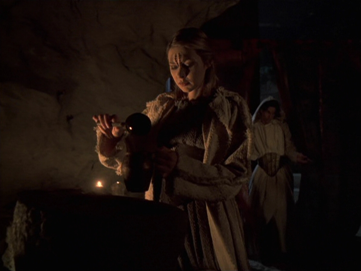 extant_StarTrek_VOY_6x22-Muse_00217.jpg