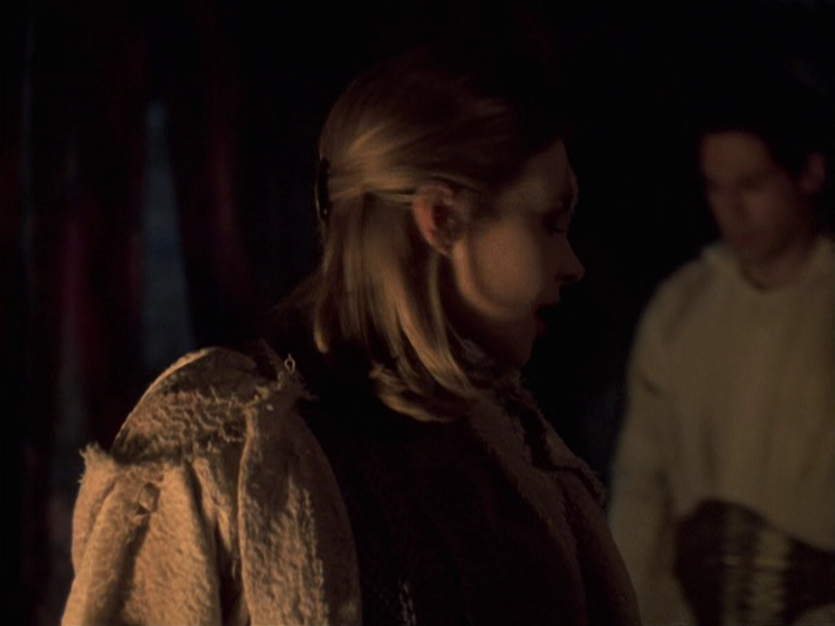 extant_StarTrek_VOY_6x22-Muse_00236.jpg